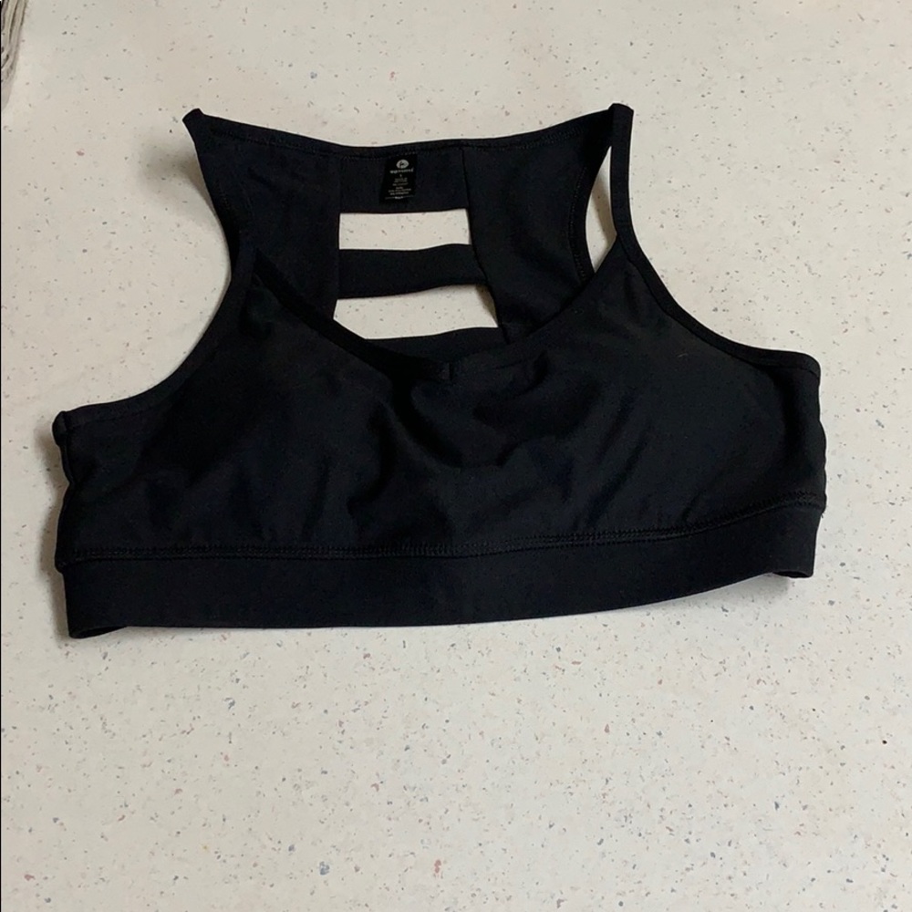90 Degree by Reflex Sports Bra